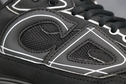 Dior B30 'Black'
