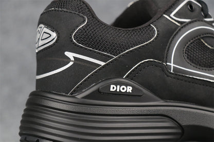 Dior B30 'Black'