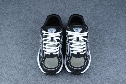 Dior B30 'Deep Green Black'