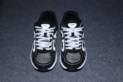 Dior B30 'Deep Green Black'