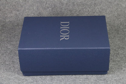 Dior B30 ‘White Beige Blue Olive’
