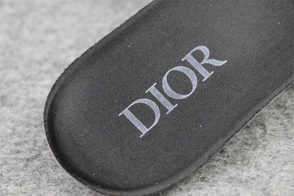 Dior B30 ‘White Beige Blue Olive’