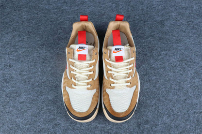 Tom Sachs x Nike Mars Yard 3.0