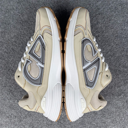 Dior B30 'Cream'