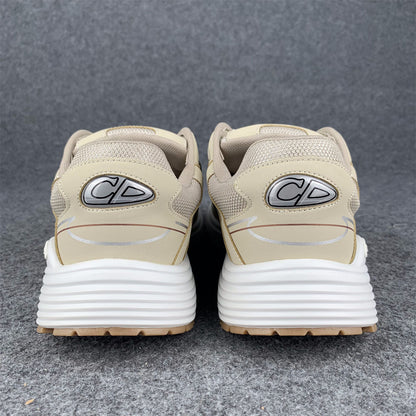 Dior B30 'Cream'