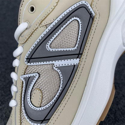 Dior B30 'Cream'