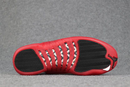 Air Jordan 12 Retro 'Cherry' 2023