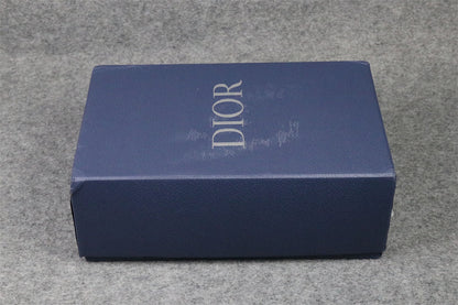 Dior B30 'Green Beige'