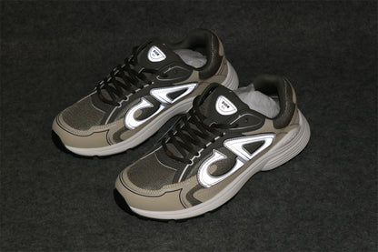Dior B30 'Green Beige'