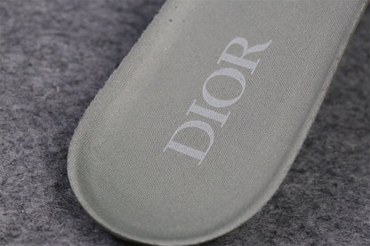 Dior B30 'Green Beige'