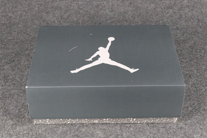 Air Jordan 6 Retro 'Cool Grey'