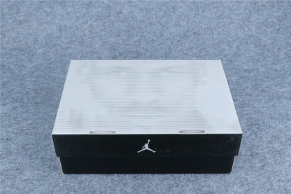 Air Jordan 6 'Oreo' 2026