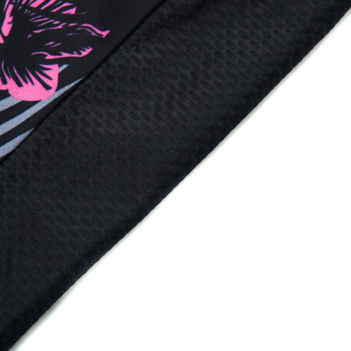 Henley Women Jersey