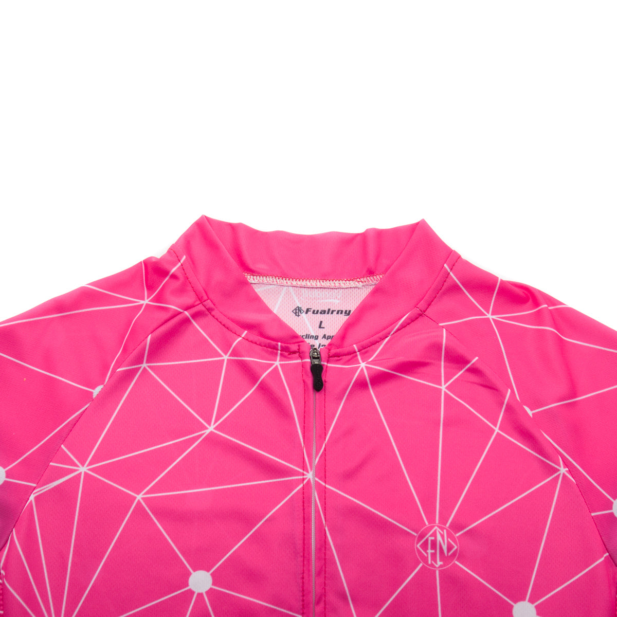 Mirai Women Jersey