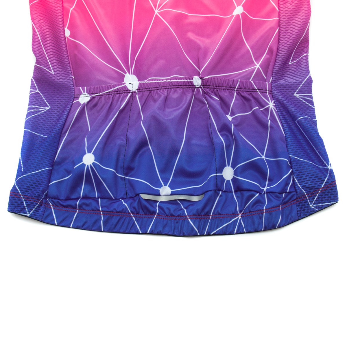 Mirai Women Jersey