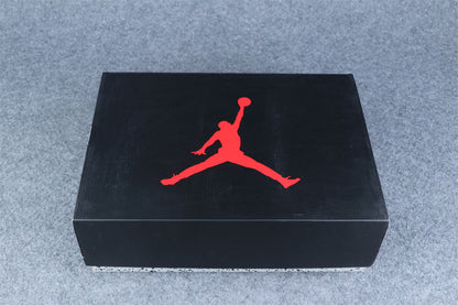 Air Jordan 5 Retro 'White Fire Red' 2020