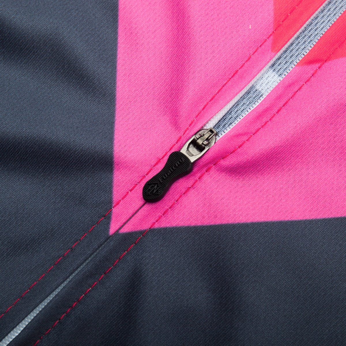 Zircon Women Jersey