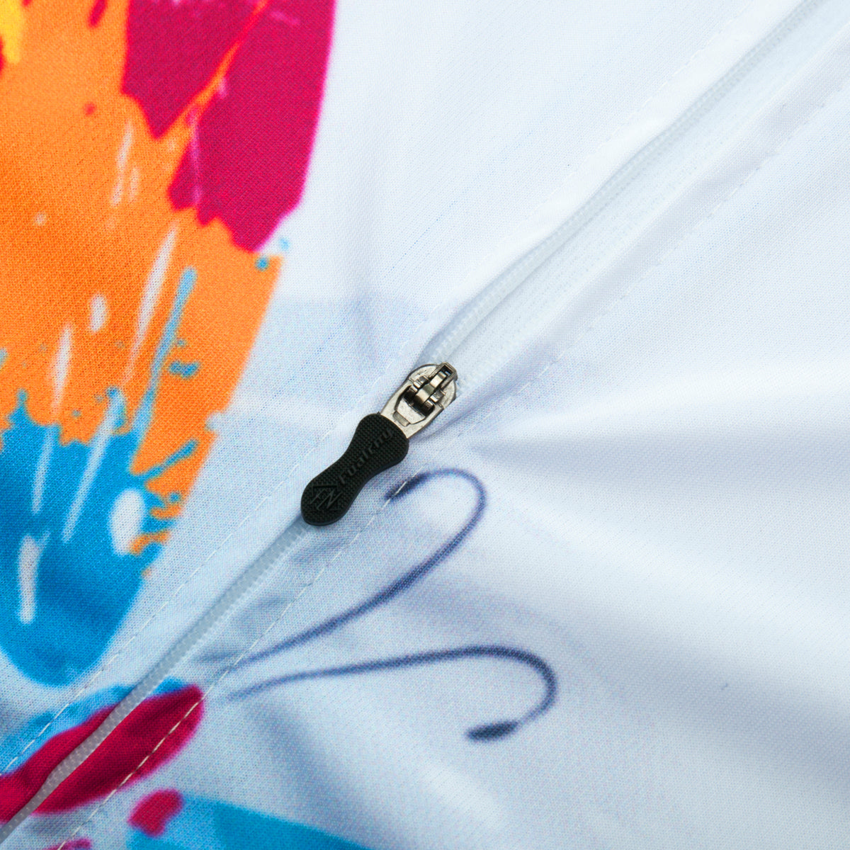 Butterfly Women Jersey