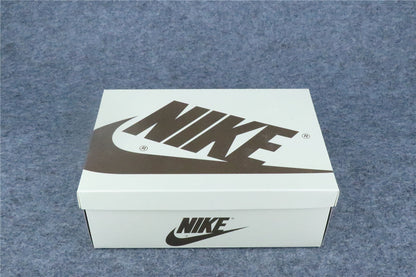 Travis Scott x Air Jordan 1 Retro Low OG 'Reverse Mocha' (US Warehouse, No QC)