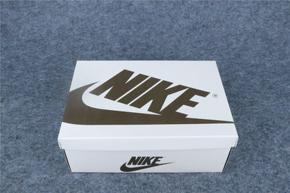 Travis Scott x Air Jordan 1 Retro Low OG SP 'Reverse Olive / Medium Olive' (US Warehouse, No QC)