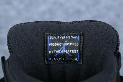 (Early Look) Air Jordan 11 Retro 'Space Jam' 2026