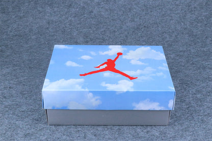 Air Jordan 3 Retro 'Seoul 2.0'