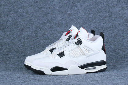 Air Jordan 4 Retro ‘Flight Club’