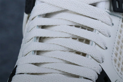Air Jordan 4 Retro ‘Flight Club’