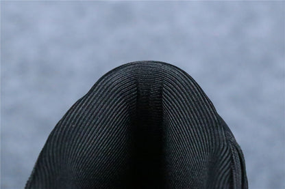 Air Jordan 11 Retro 'Gamma Blue' 2025 (US Warehouse, No QC)