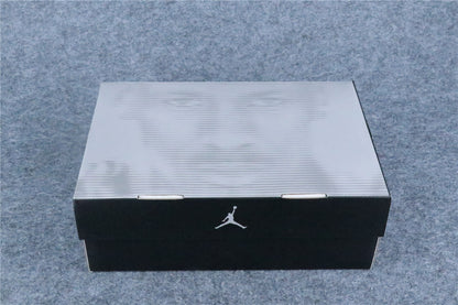 Air Jordan 5 Retro 'Black Carolina / UNC' 2026 (US Warehouse, No QC)