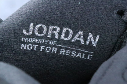 Air Jordan 6 Retro 'Infrared' 2026 (US Warehouse, No QC)