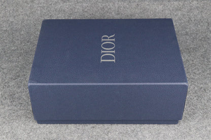 Dior B30 'Reflective CD30 Cream Orange'