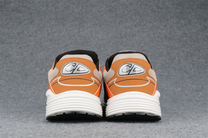 Dior B30 'Reflective CD30 Cream Orange'