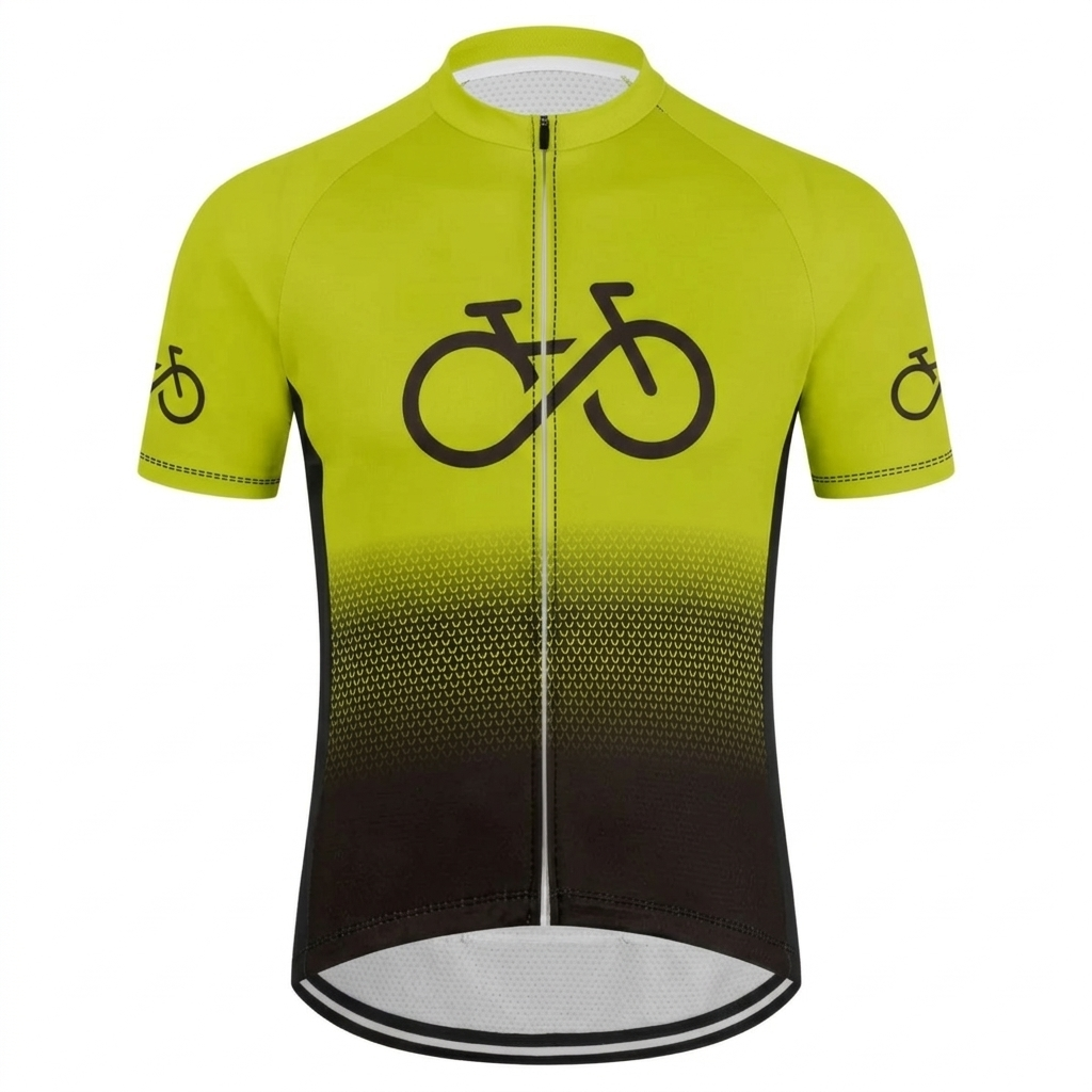 Ignite Jersey