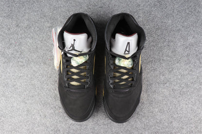 A Ma Maniére x Air Jordan 5 Retro 'Dusk'