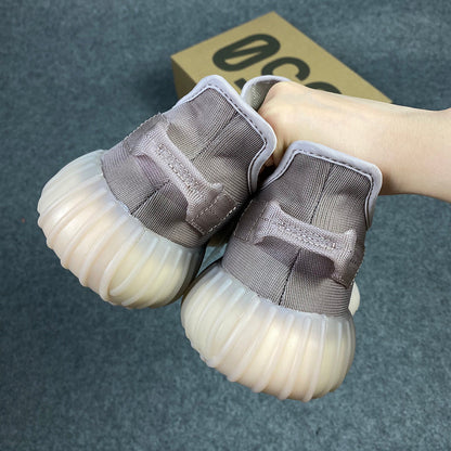 Yeezy Boost 350 V2 'Mono Mist'