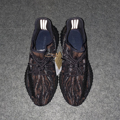 Yeezy Boost 350 V2 'MX Rock'