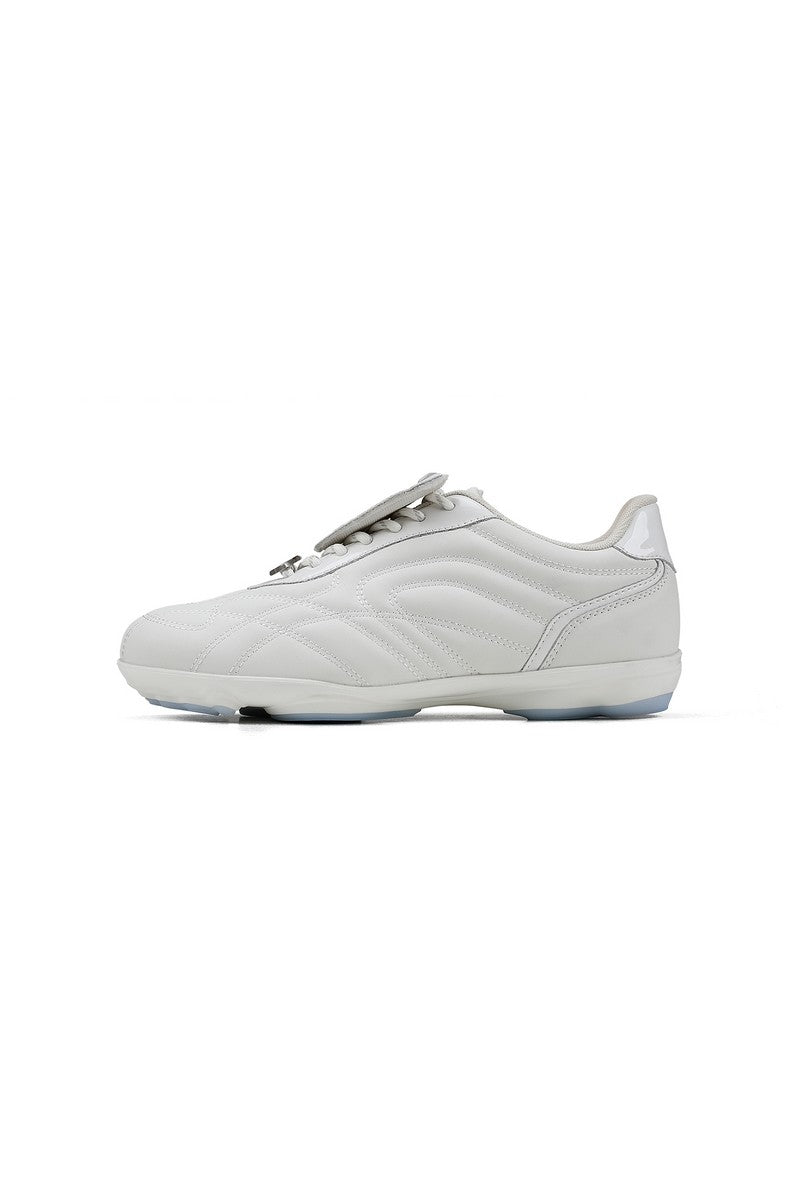 Turbo Abyss Training Sneakers