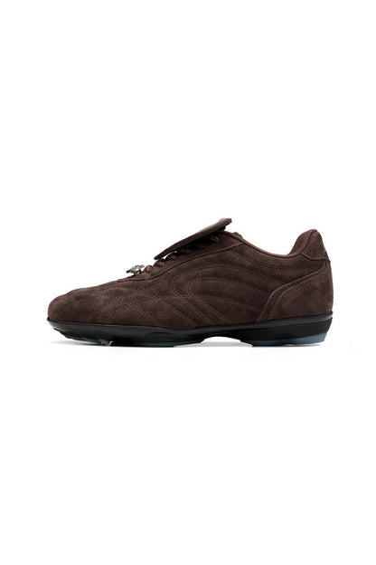 Turbo Abyss Training Sneakers
