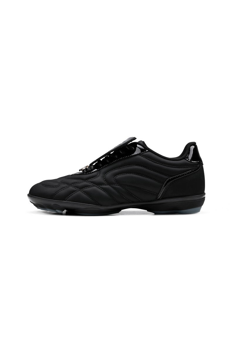 Turbo Abyss Training Sneakers