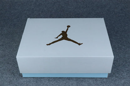 Air Jordan 6 Retro 'PARIS OLYMPICS'