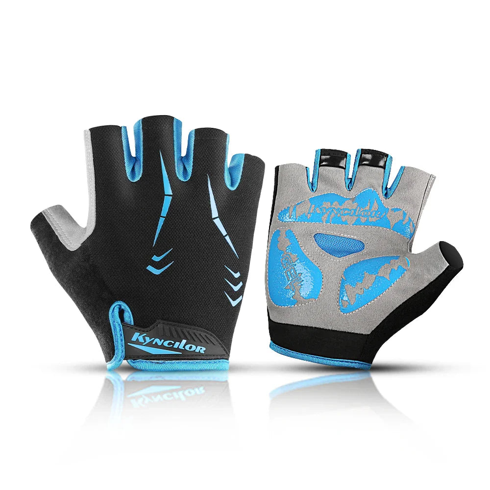 Drakon All Terrain Gloves