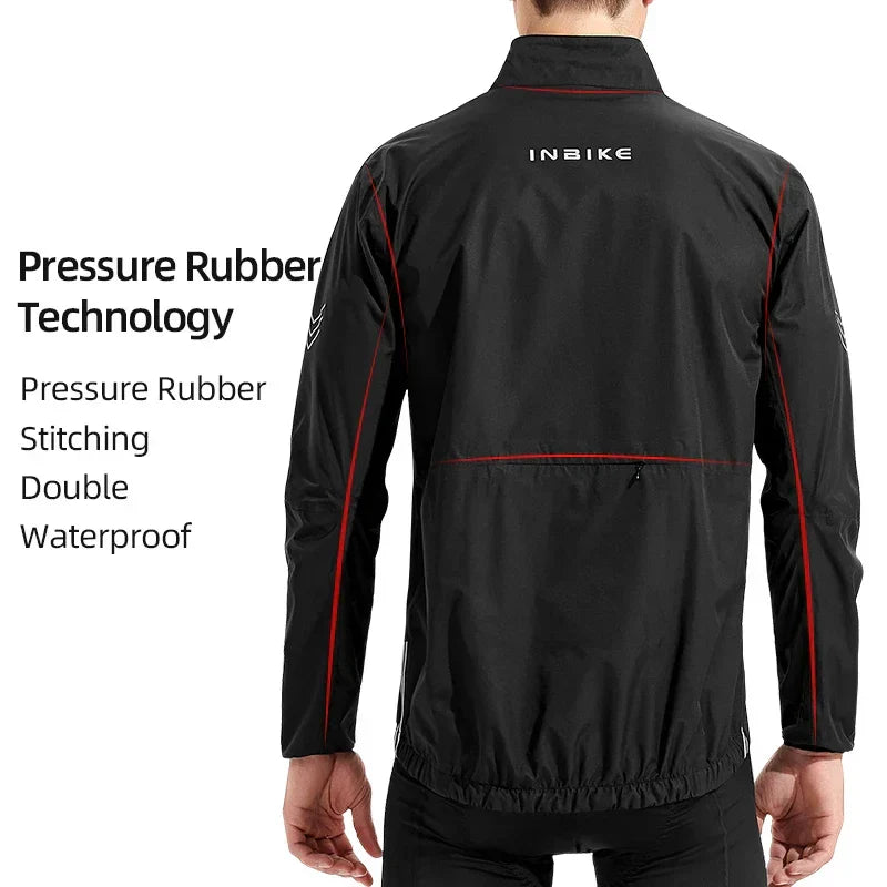 Matterhorn Trail Jacket