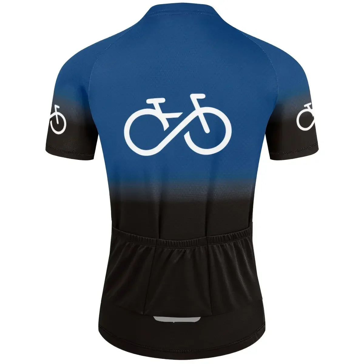 Ignite Jersey