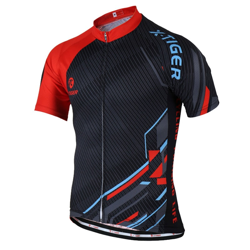 Sprint Jersey