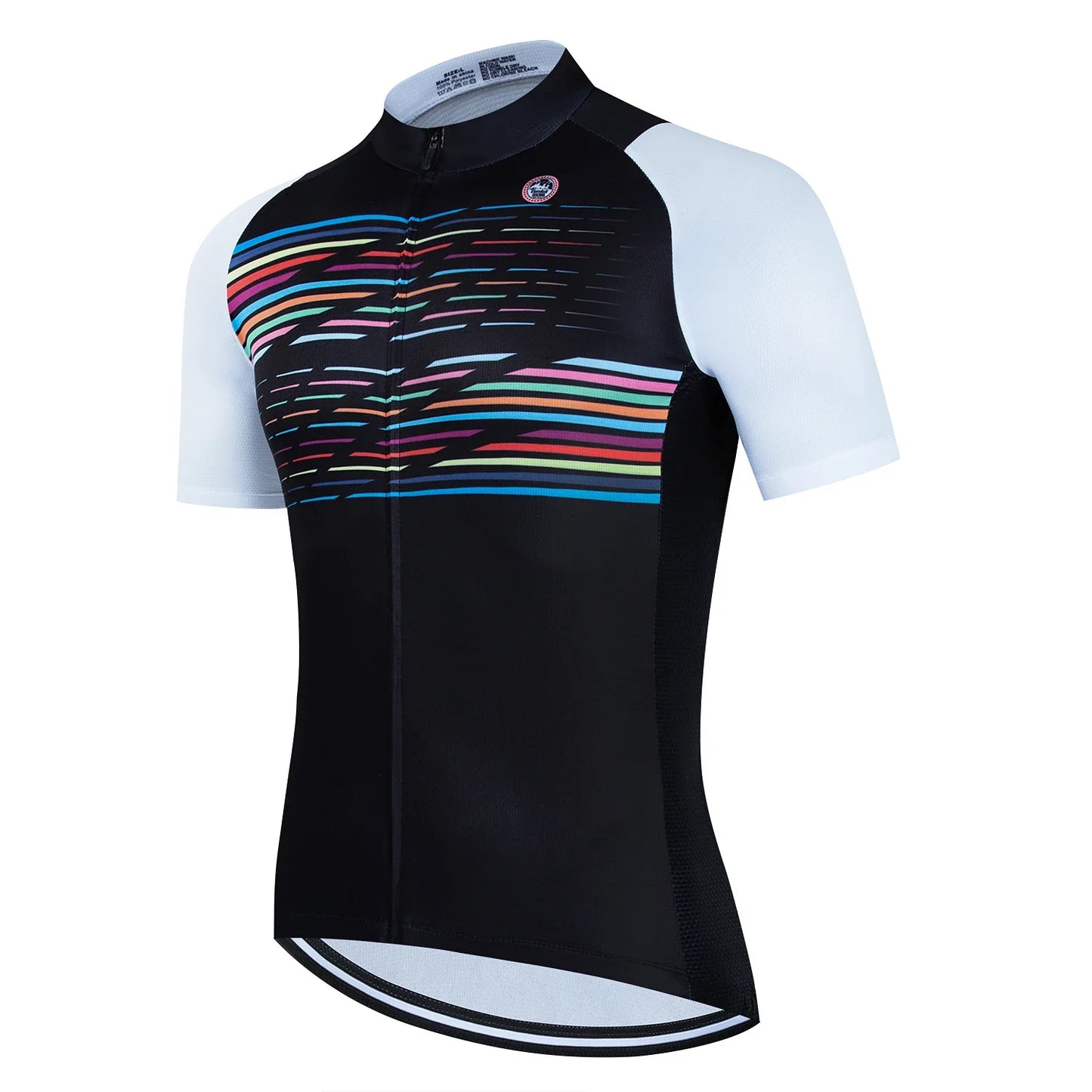 Dash Jersey