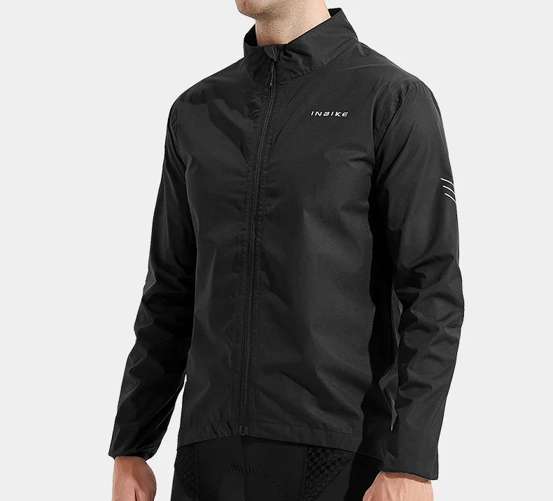 Matterhorn Trail Jacket