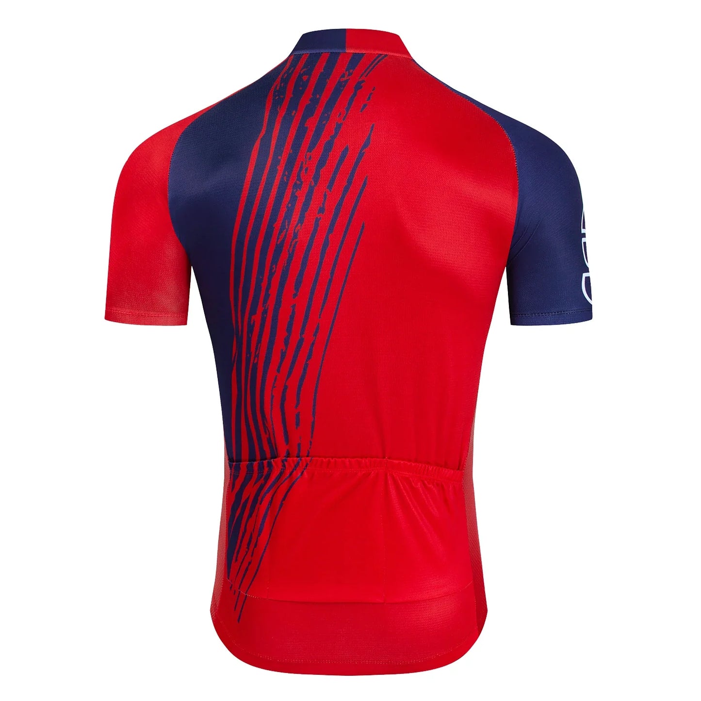 Rebel Jersey