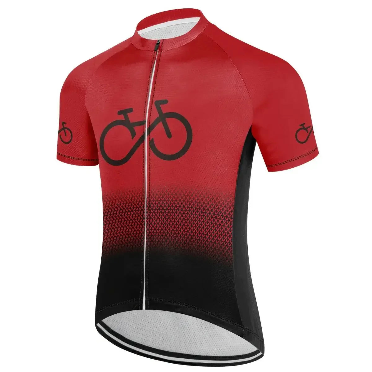 Ignite Jersey