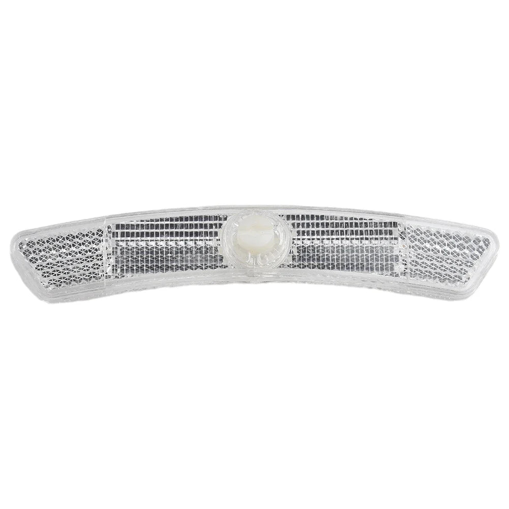 Bike Spoke Reflector Set (4pcs)